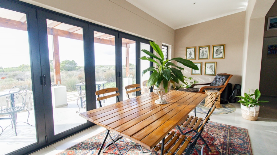9 Bedroom Property for Sale in Long Acres Country Estate Western Cape